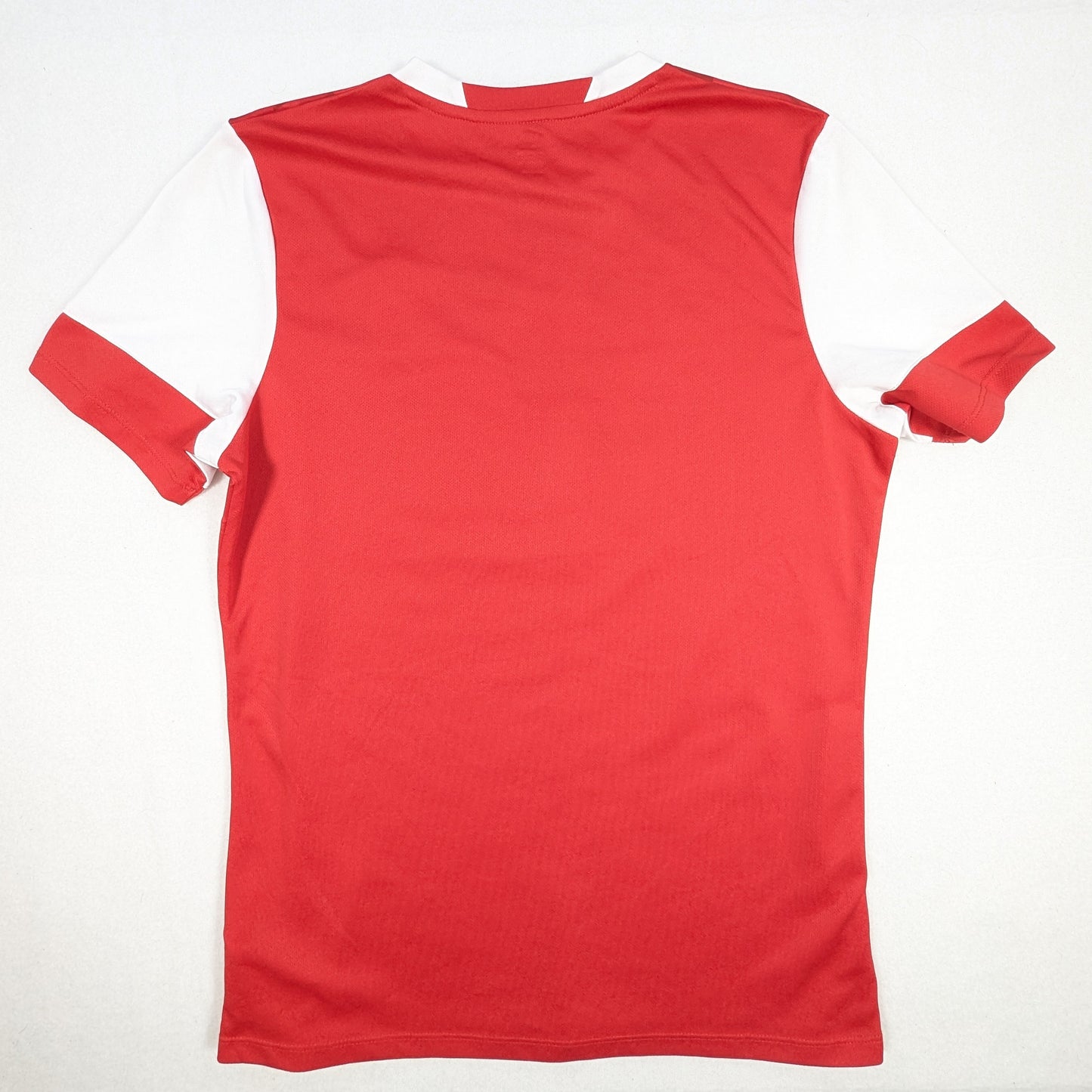 St Patricks Athletic Umbro Football Jersey 2020 (M) [Very Good]