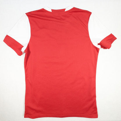 St Patricks Athletic Umbro Football Jersey 2020 (M) [Very Good]