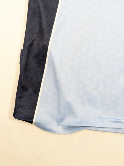 Dublin O'Neills GAA Jersey 2013 (13 Years) [Fair]