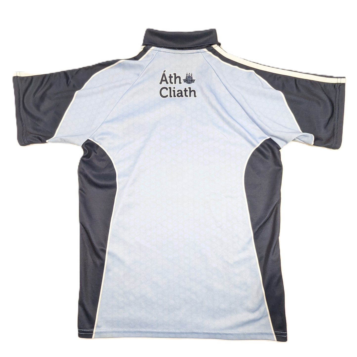 Dublin O'Neills GAA Jersey 2013 (13 Years) [Fair]