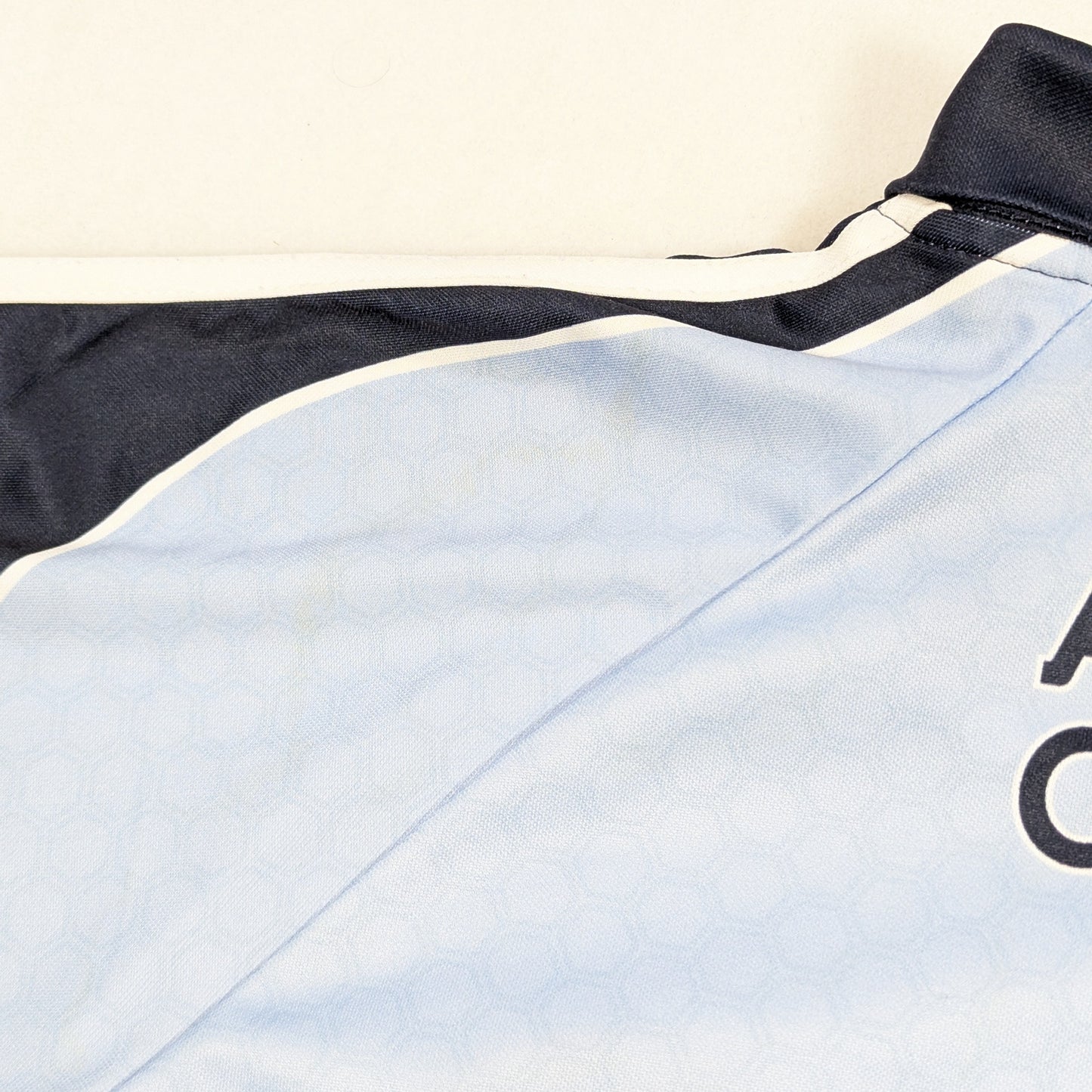Dublin O'Neills GAA Jersey 2013 (13 Years) [Fair]