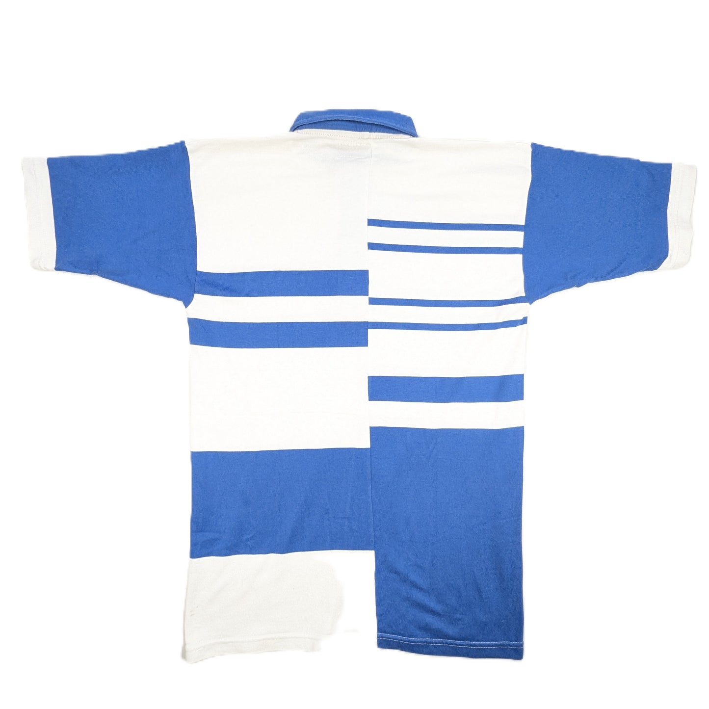 Vintage O'Neills Streetwear Polo Shirt 1990s (M) [Very Good]