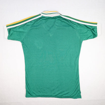 Republic of Ireland O'Neills Football Jersey 1983 (M) [Good]