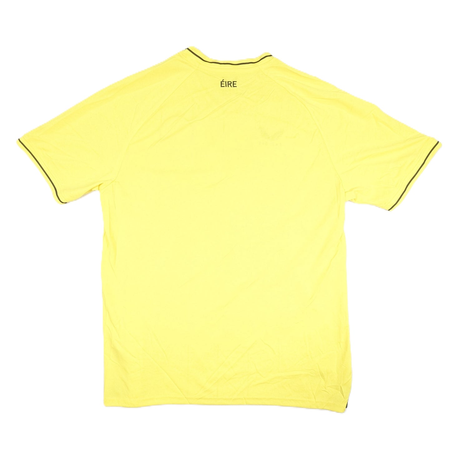 Republic of Ireland Castore Football Jersey 2024 (XL) [Very Good]