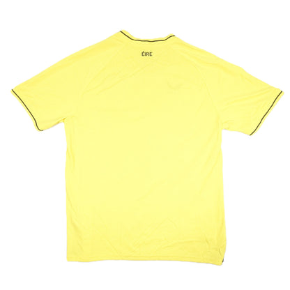 Republic of Ireland Castore Football Jersey 2024 (XL) [Very Good]