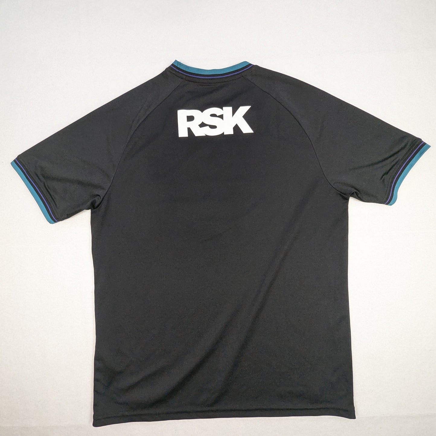 Charlton Athletic Castore Football Jersey 2023 (L) [Very Good]