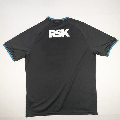 Charlton Athletic Castore Football Jersey 2023 (L) [Very Good]