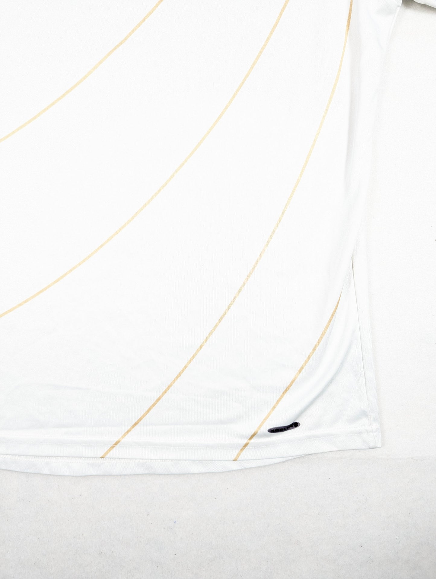 DR Congo O'Neills Football Jersey 2016 (L) [Good]