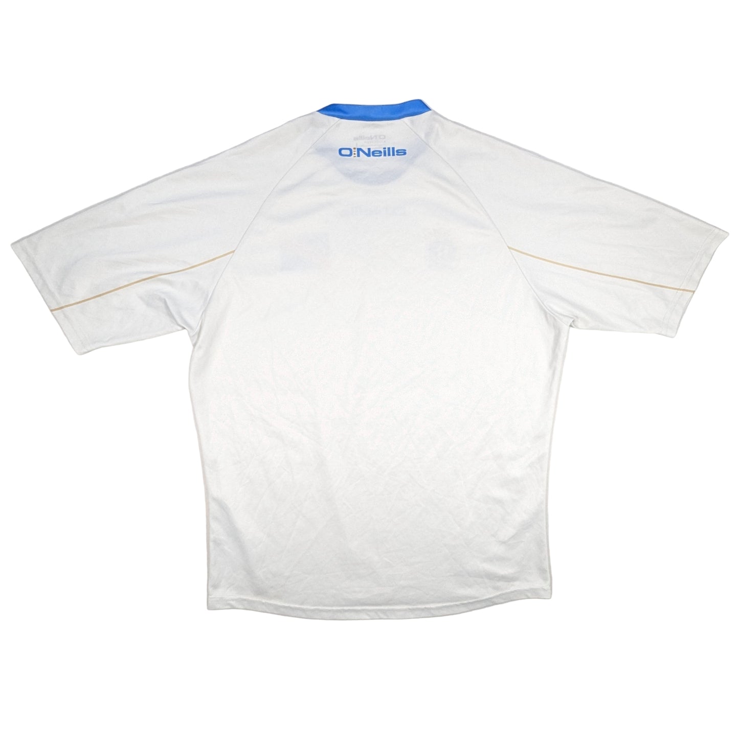 DR Congo O'Neills Football Jersey 2016 (L) [Good]