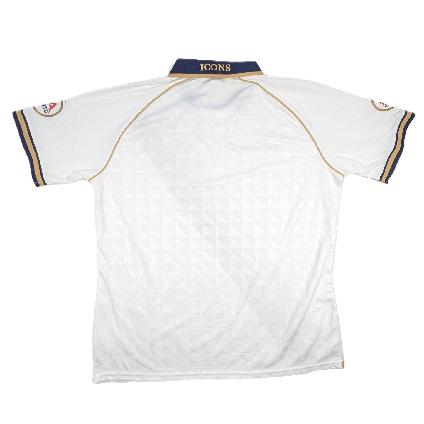 EA Sports Icons EA Sports Football Jersey 2020s (XL) [Good]