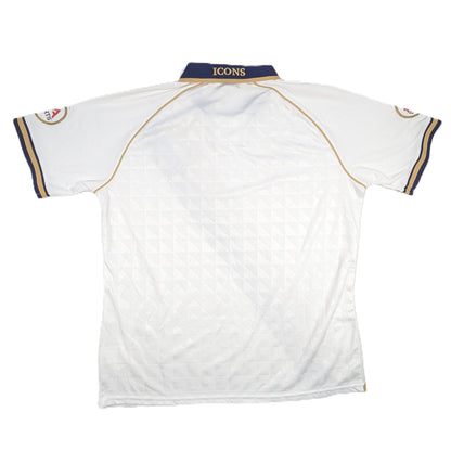 EA Sports Icons EA Sports Football Jersey 2020s (XL) [Good]