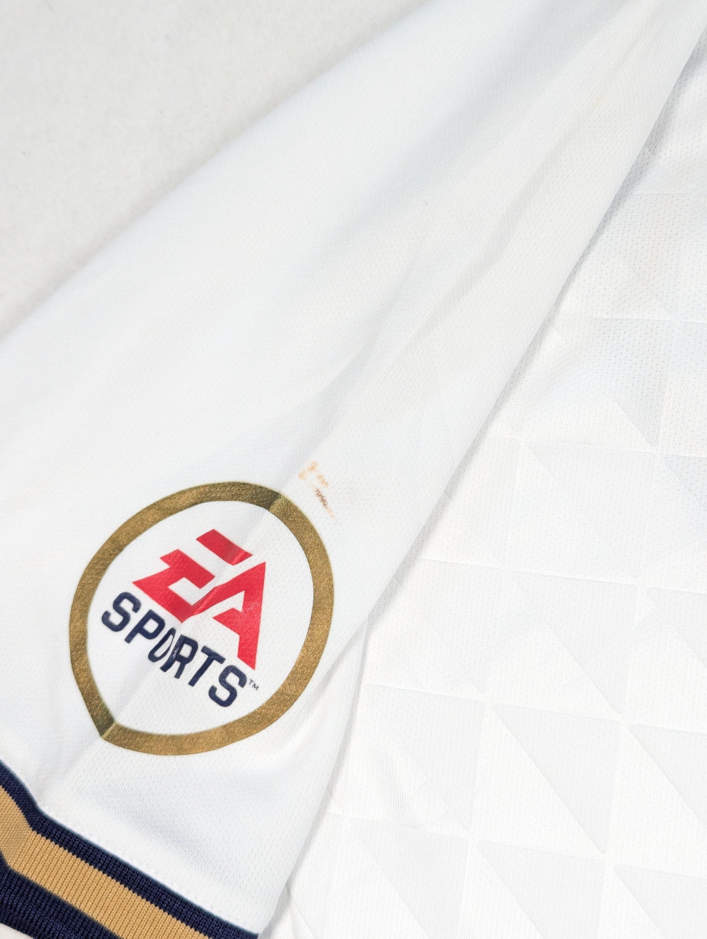 EA Sports Icons EA Sports Football Jersey 2020s (XL) [Good]