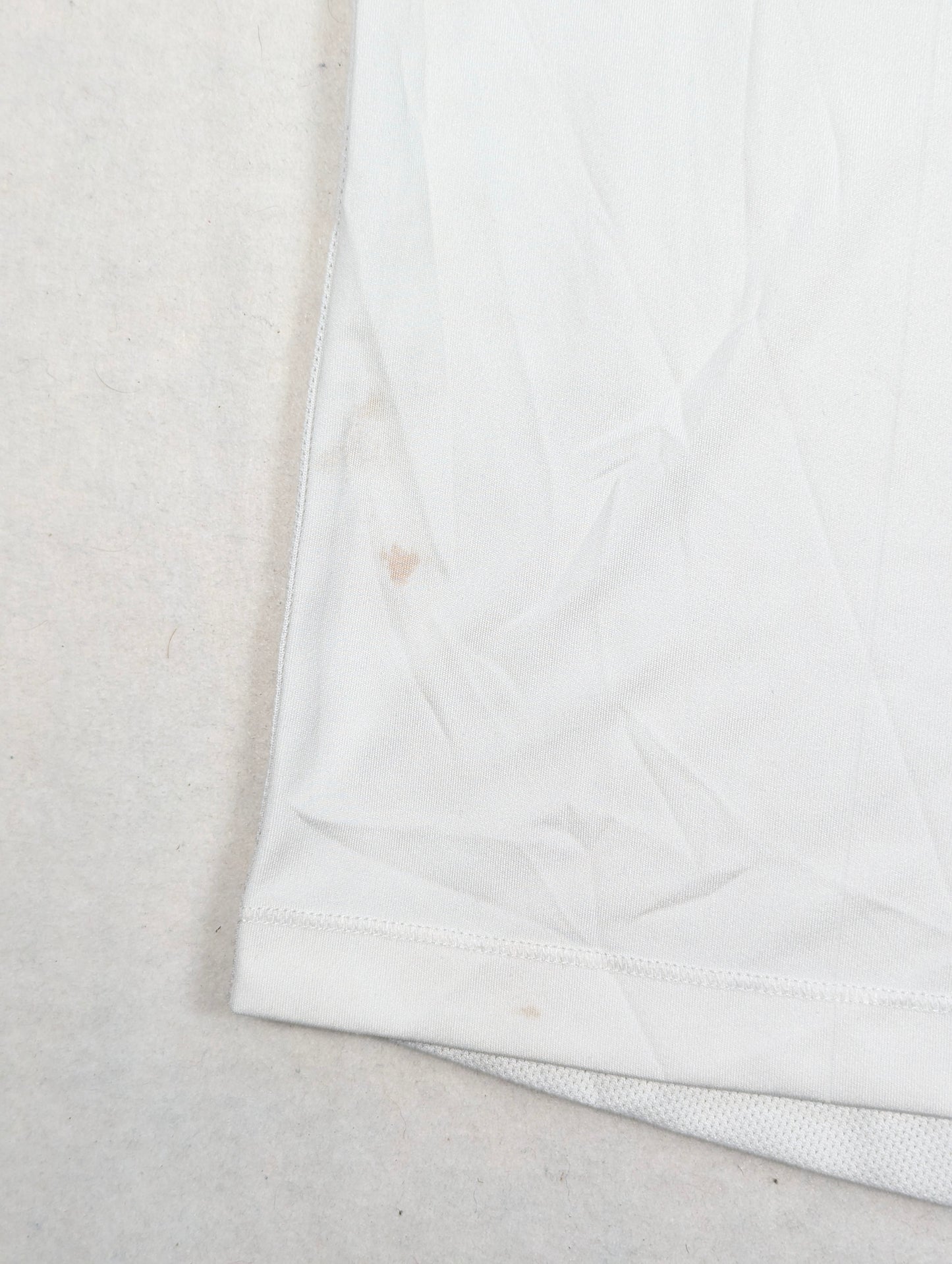 Republic of Ireland New Balance Football Jersey 2019 (L) [Fair]