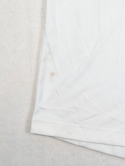 Republic of Ireland New Balance Football Jersey 2019 (L) [Fair]