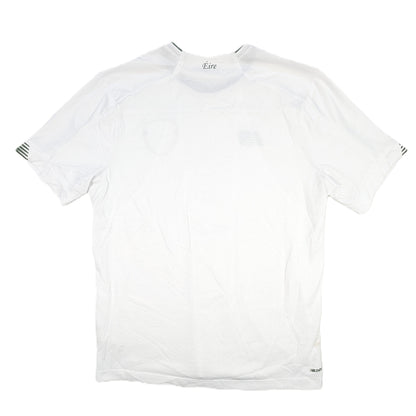 Republic of Ireland New Balance Football Jersey 2019 (L) [Fair]