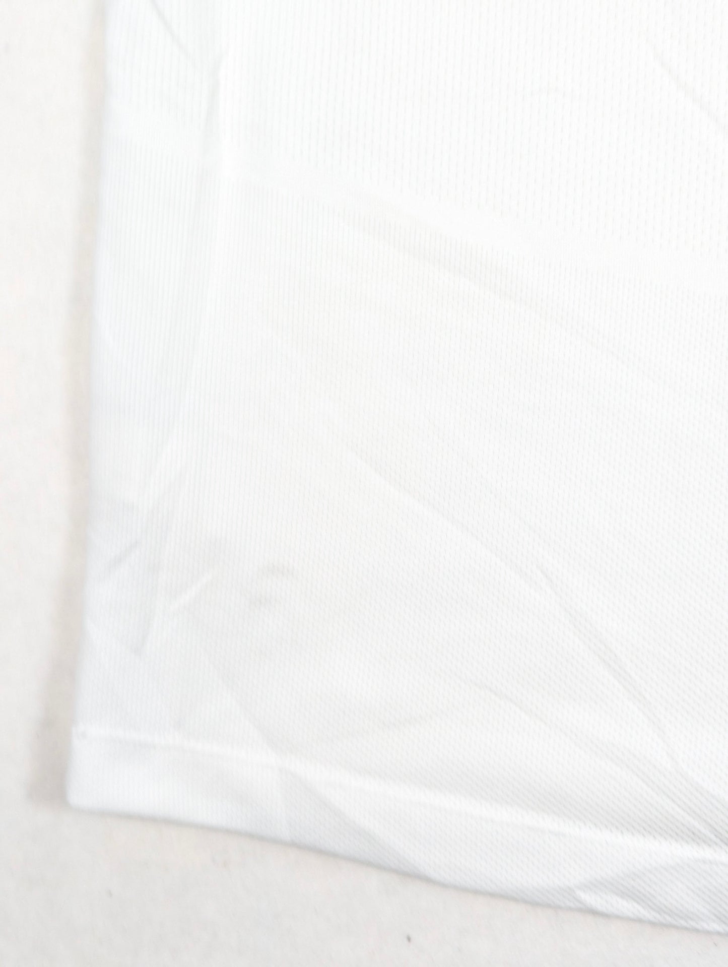 Republic of Ireland New Balance Football Jersey 2019 (L) [Fair]