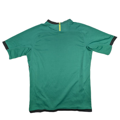 Ireland Canterbury Rugby Jersey 2020 (L) [Excellent]