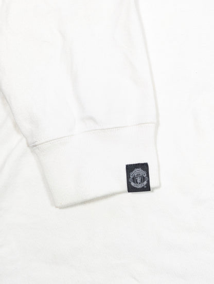 Manchester United Nike Football Jersey 2013 (XL) [Very Good]