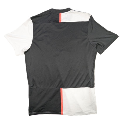 Juventus adidas Football Jersey 2019 (L) [Excellent]