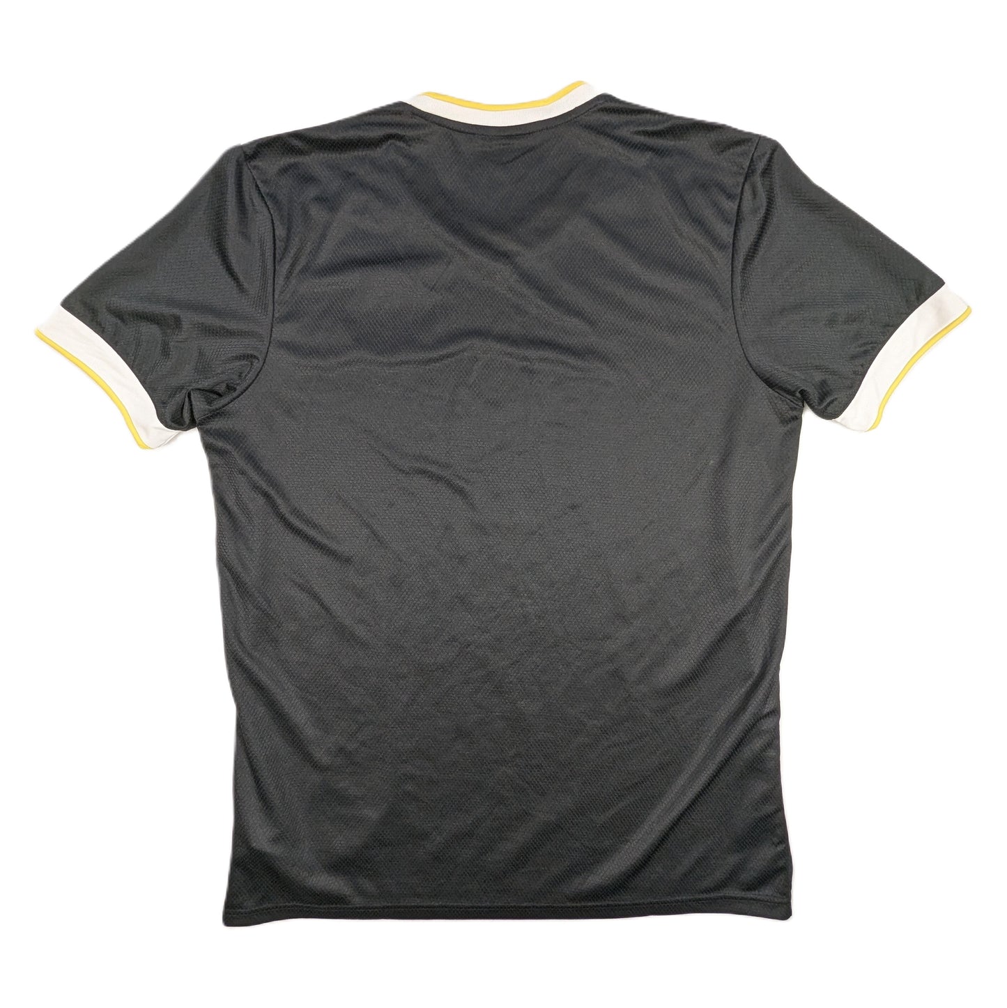 Team Vitality adidas Esports Jersey 2021 (L) [Excellent]