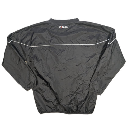 Kildare Player Issue O'Neills GAA Jacket 2010s (L) [Excellent]