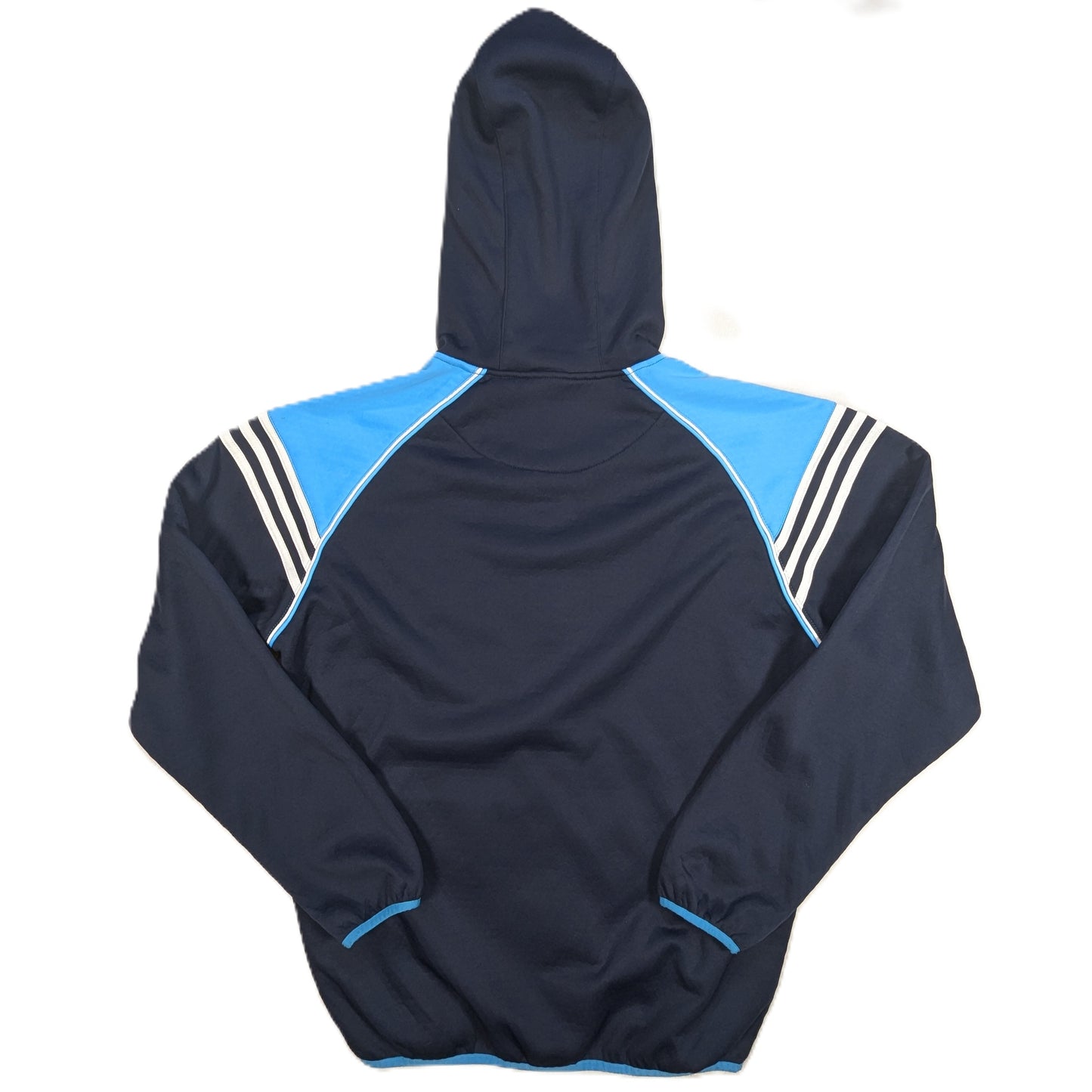Dublin O'Neills GAA Hoody 2010s (L) [Good]