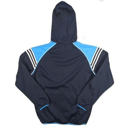 Dublin O'Neills GAA Hoody 2010s (L) [Good]