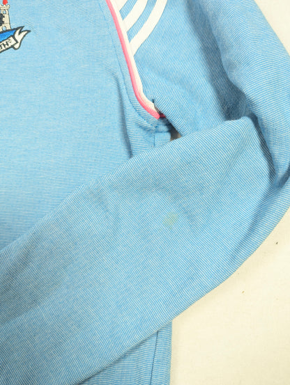 Dublin O'Neills GAA Hoody 2010s (Size 18) [Good]
