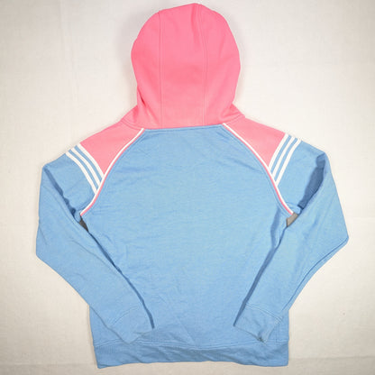 Dublin O'Neills GAA Hoody 2010s (Size 18) [Good]