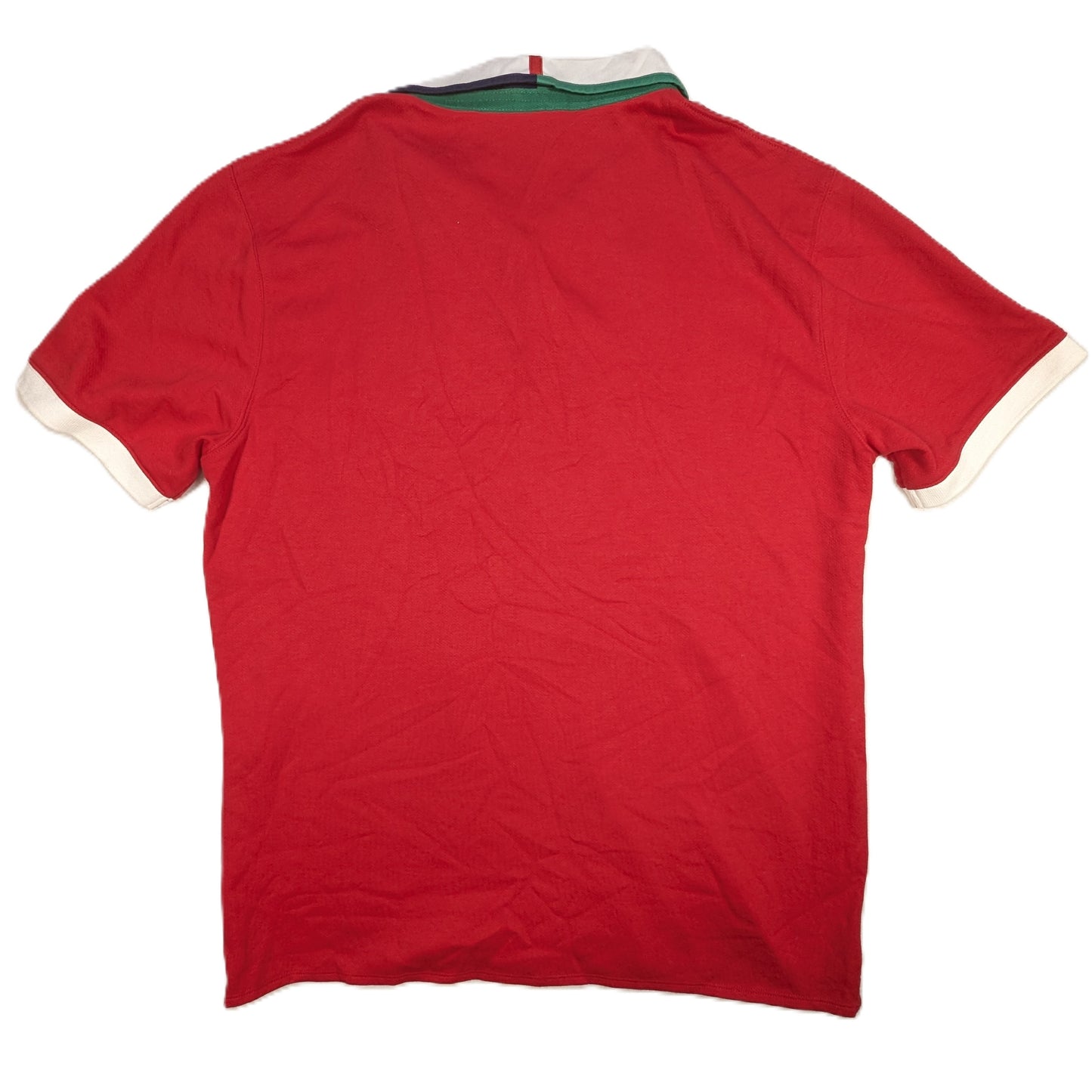 Lions Canterbury Rugby Jersey 2021 (L) [Fair]