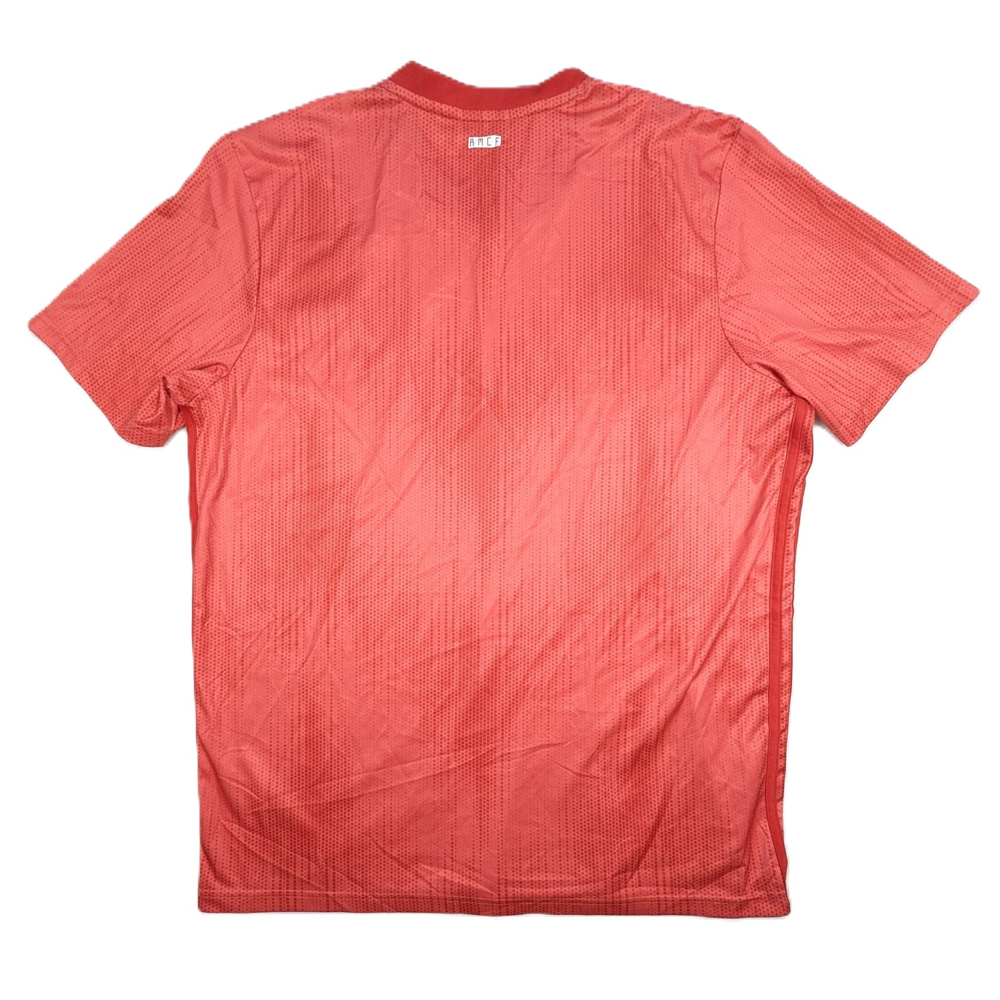 Real Madrid adidas Football Jersey 2018 (XL) [Excellent]