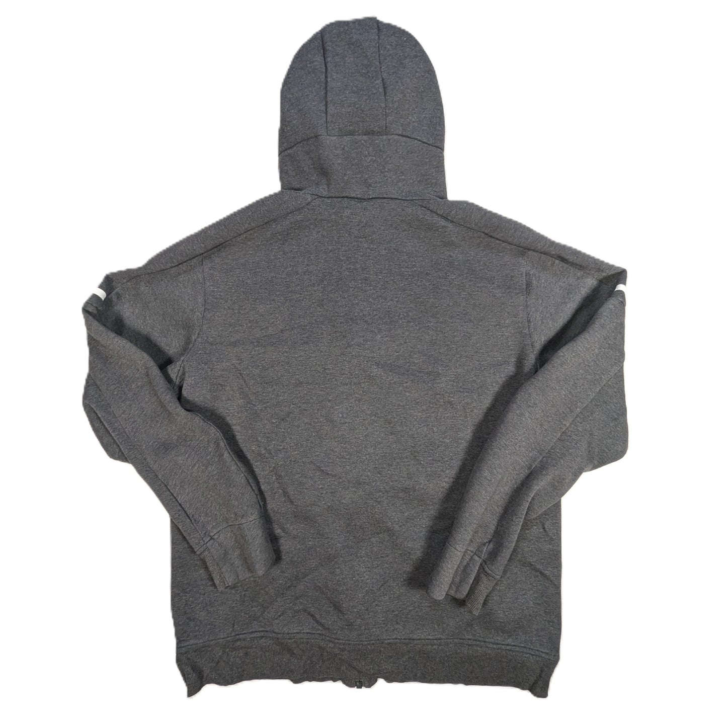 Manchester United adidas Football Sweatshirt 2017 (L) [Very Good]