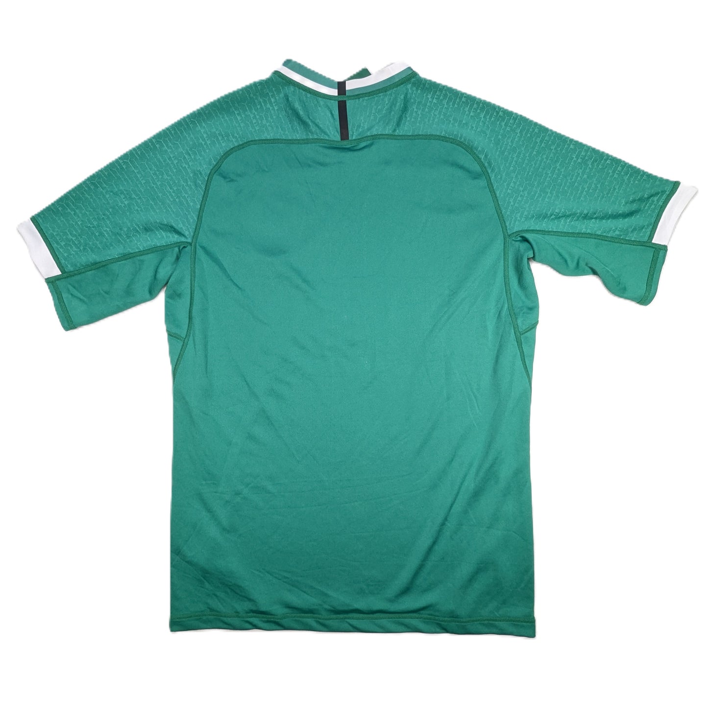 Ireland Canterbury Rugby Jersey 2019 (L) [Very Good]