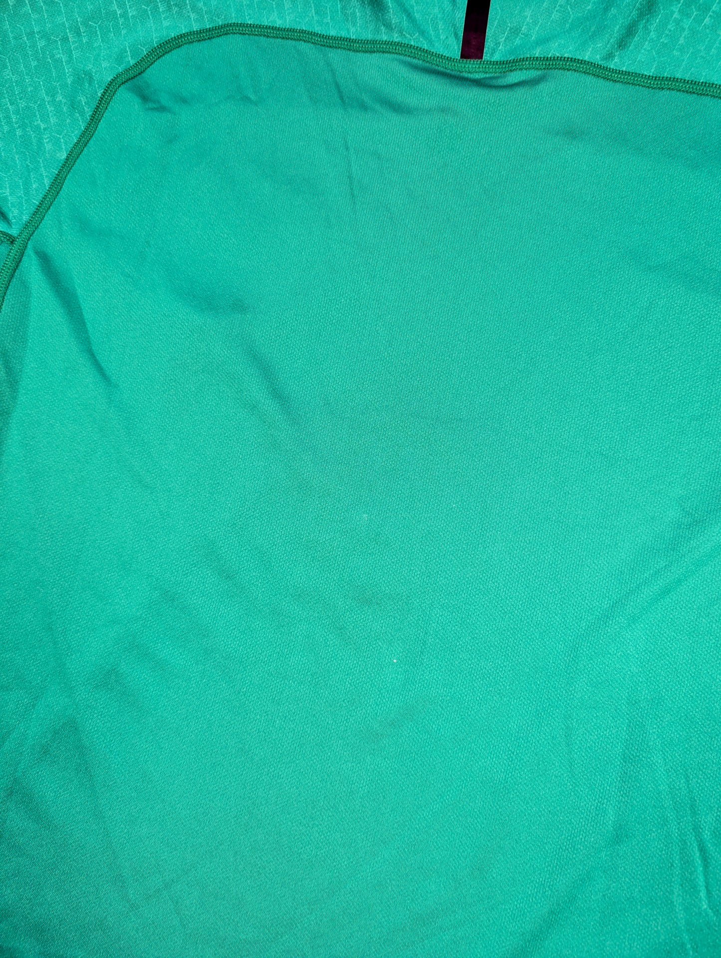 Ireland Canterbury Rugby Jersey 2019 (L) [Very Good]