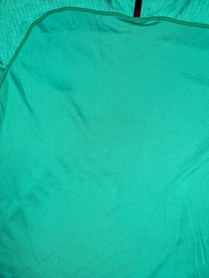 Ireland Canterbury Rugby Jersey 2019 (L) [Very Good]