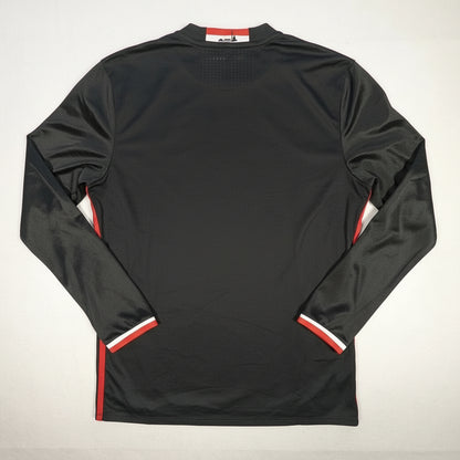DC United adidas Football Jersey 2016 (XL) [Excellent]