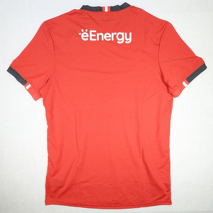 MK Dons Castore Football Jersey 2023 (M) [New]