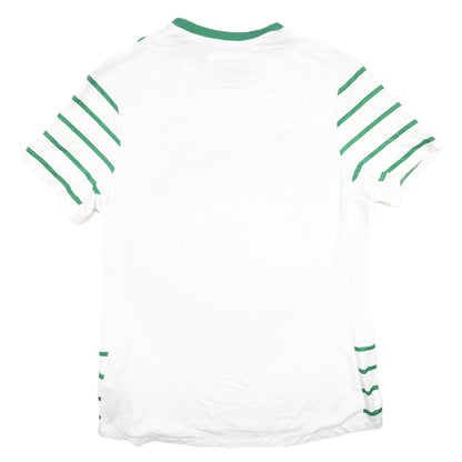 Republic of Ireland Umbro Football Jersey 2016 (Size 16) [New]