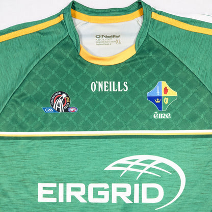Ireland O'Neills GAA Jersey 2017 (XL) [Good]