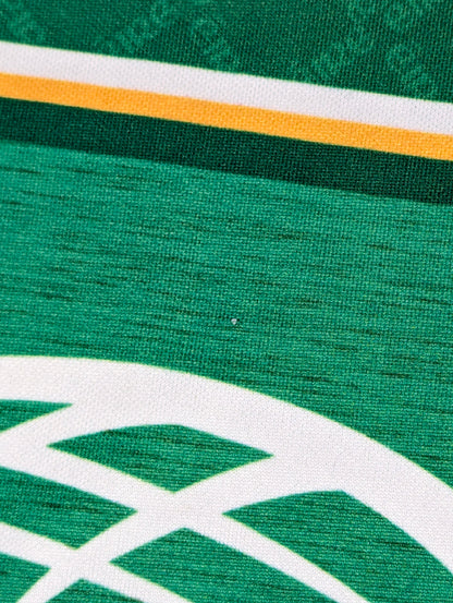 Ireland O'Neills GAA Jersey 2017 (XL) [Good]