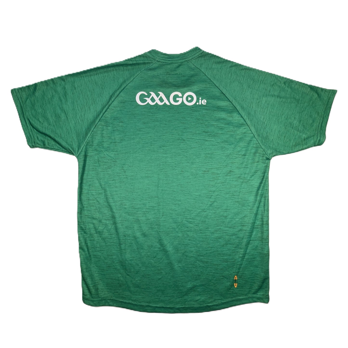 Ireland O'Neills GAA Jersey 2017 (XL) [Good]