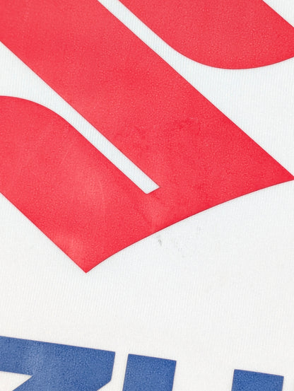 MK Dons Castore Football Jersey 2023 (L) [Good]