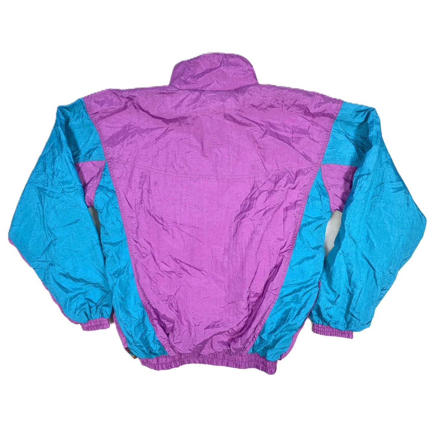 Vintage Puma Streetwear Tracksuit 1990s (14-16 Years) [New]