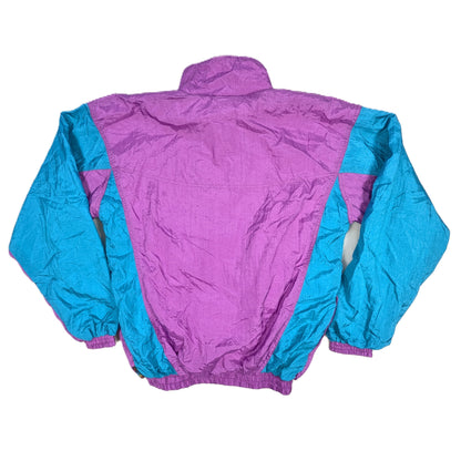 Vintage Puma Streetwear Tracksuit 1990s (14-16 Years) [New]