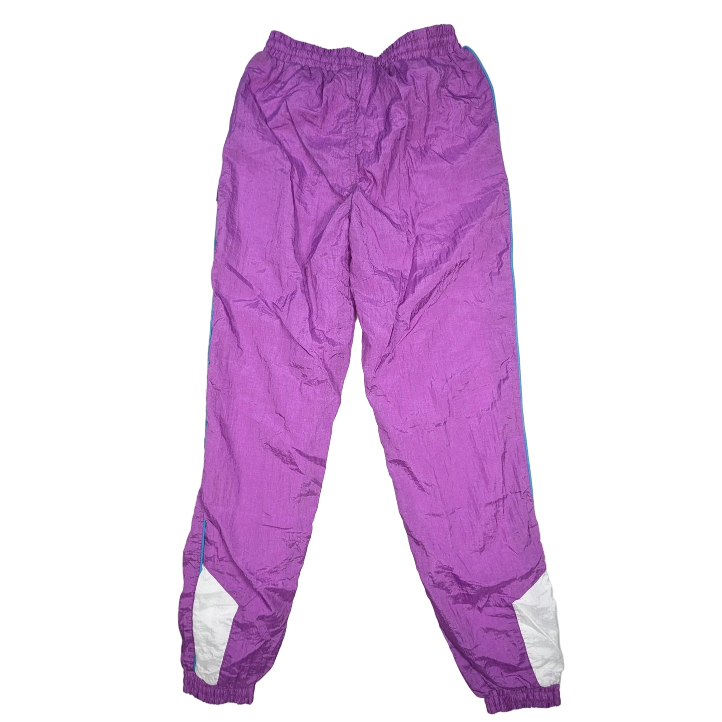 Vintage Puma Streetwear Tracksuit 1990s (14-16 Years) [New]