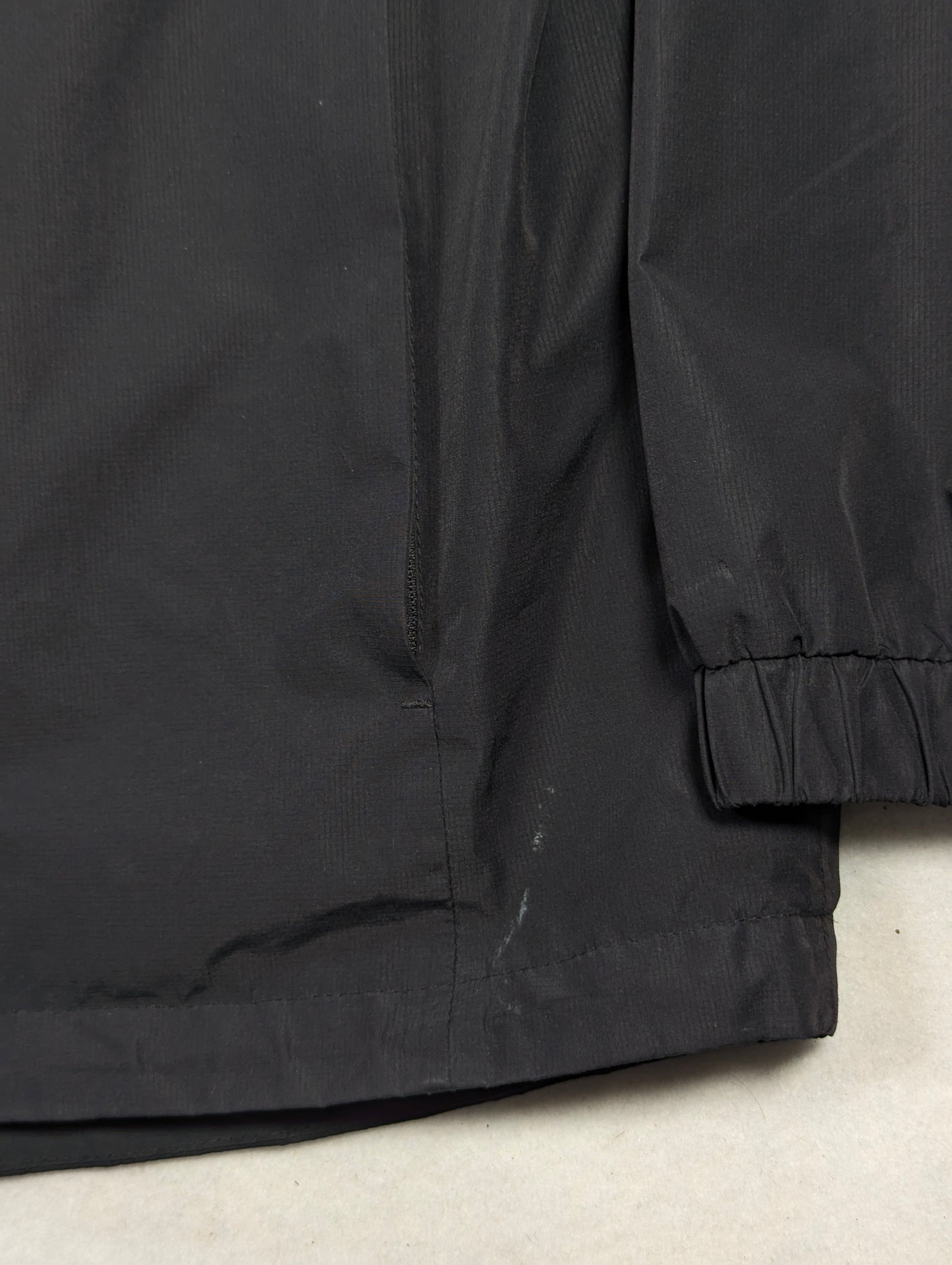 Bohemian FC O'Neills Football Jacket 2018 (XL) [Good]
