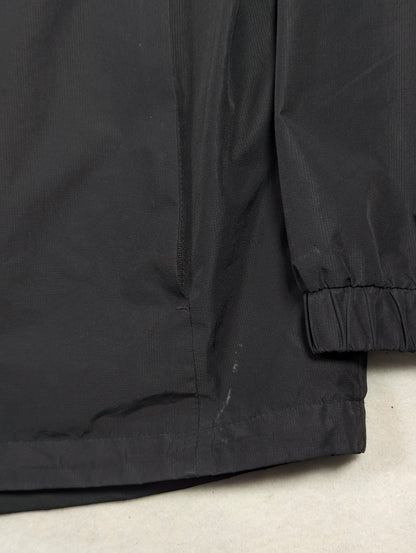 Bohemian FC O'Neills Football Jacket 2018 (XL) [Good]