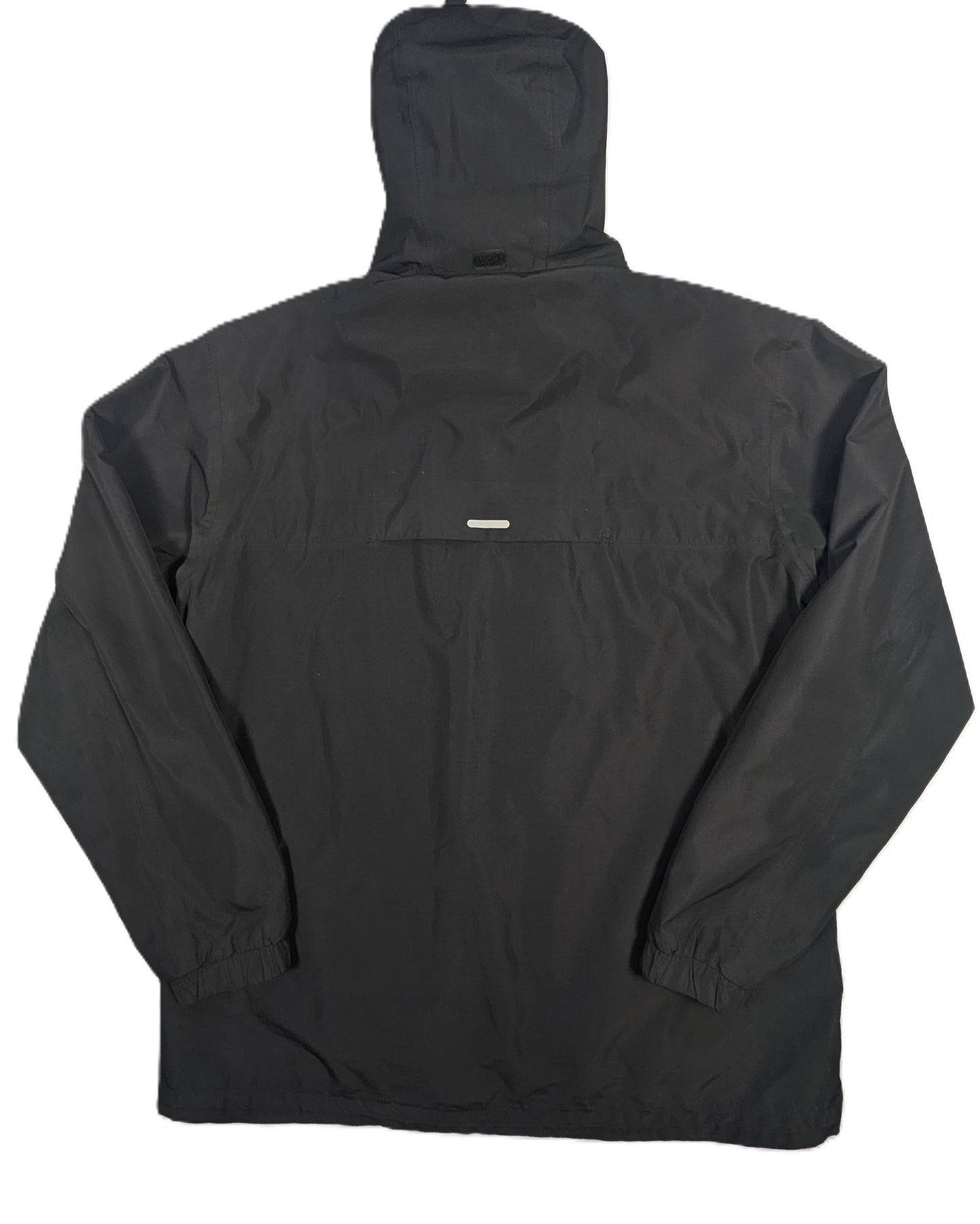 Bohemian FC O'Neills Football Jacket 2018 (XL) [Good]