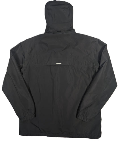 Bohemian FC O'Neills Football Jacket 2018 (XL) [Good]