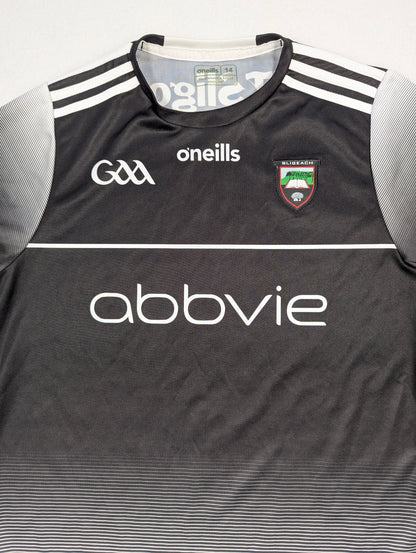 Sligo O'Neills GAA Jersey 2021 (Size 14) [Good]